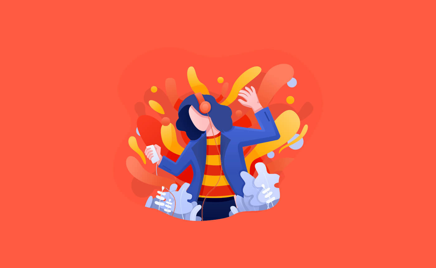 دورة حقيبة القيادة